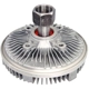 Purchase Top-Quality Thermal Fan Clutch by FOUR SEASONS - 46019 pa10