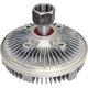Purchase Top-Quality Embrayage de ventilateur thermique de FOUR SEASONS - 46019 pa13