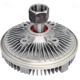 Purchase Top-Quality Embrayage de ventilateur thermique par FOUR SEASONS - 46019 pa3