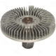 Purchase Top-Quality Embrayage de ventilateur thermique par FOUR SEASONS - 46019 pa4