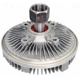 Purchase Top-Quality Thermal Fan Clutch by FOUR SEASONS - 46019 pa5