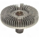 Purchase Top-Quality Embrayage de ventilateur thermique par FOUR SEASONS - 46019 pa6