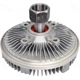 Purchase Top-Quality Thermal Fan Clutch by FOUR SEASONS - 46019 pa8