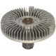 Purchase Top-Quality Embrayage de ventilateur thermique par FOUR SEASONS - 46019 pa9