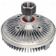 Purchase Top-Quality Thermal Fan Clutch by FOUR SEASONS - 46020 pa1