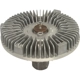 Purchase Top-Quality Thermal Fan Clutch by FOUR SEASONS - 46020 pa10