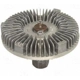 Purchase Top-Quality Thermal Fan Clutch by FOUR SEASONS - 46020 pa2