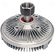 Purchase Top-Quality Thermal Fan Clutch by FOUR SEASONS - 46020 pa3