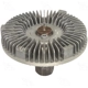 Purchase Top-Quality Thermal Fan Clutch by FOUR SEASONS - 46020 pa4