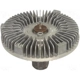 Purchase Top-Quality Thermal Fan Clutch by FOUR SEASONS - 46020 pa7