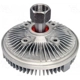 Purchase Top-Quality Thermal Fan Clutch by FOUR SEASONS - 46020 pa8