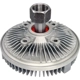 Purchase Top-Quality Thermal Fan Clutch by FOUR SEASONS - 46020 pa9