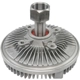 Purchase Top-Quality FOUR SEASONS - 46021 - Thermal Fan Clutch pa13