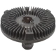 Purchase Top-Quality FOUR SEASONS - 46021 - Thermal Fan Clutch pa14