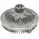 Purchase Top-Quality Embrayage de ventilateur thermique par FOUR SEASONS - 46022 pa1