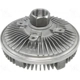 Purchase Top-Quality Embrayage de ventilateur thermique par FOUR SEASONS - 46022 pa10