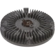 Purchase Top-Quality Thermal Fan Clutch by FOUR SEASONS - 46022 pa11