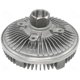 Purchase Top-Quality Embrayage de ventilateur thermique par FOUR SEASONS - 46022 pa12