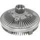 Purchase Top-Quality Thermal Fan Clutch by FOUR SEASONS - 46022 pa13