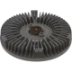 Purchase Top-Quality Thermal Fan Clutch by FOUR SEASONS - 46022 pa14