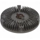 Purchase Top-Quality Thermal Fan Clutch by FOUR SEASONS - 46022 pa2