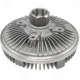Purchase Top-Quality Embrayage de ventilateur thermique par FOUR SEASONS - 46022 pa5