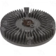 Purchase Top-Quality Thermal Fan Clutch by FOUR SEASONS - 46022 pa6