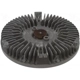 Purchase Top-Quality Thermal Fan Clutch by FOUR SEASONS - 46022 pa9