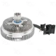 Purchase Top-Quality Thermal Fan Clutch by FOUR SEASONS - 46024 pa10