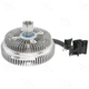 Purchase Top-Quality Thermal Fan Clutch by FOUR SEASONS - 46024 pa5