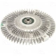 Purchase Top-Quality Thermal Fan Clutch by FOUR SEASONS - 46025 pa1