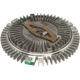 Purchase Top-Quality Thermal Fan Clutch by FOUR SEASONS - 46025 pa10