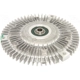 Purchase Top-Quality Embrayage de ventilateur thermique par FOUR SEASONS - 46025 pa11