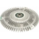 Purchase Top-Quality Thermal Fan Clutch by FOUR SEASONS - 46025 pa12