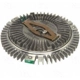 Purchase Top-Quality Thermal Fan Clutch by FOUR SEASONS - 46025 pa2
