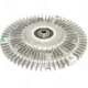 Purchase Top-Quality Thermal Fan Clutch by FOUR SEASONS - 46025 pa3