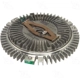 Purchase Top-Quality Thermal Fan Clutch by FOUR SEASONS - 46025 pa4