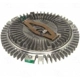 Purchase Top-Quality Thermal Fan Clutch by FOUR SEASONS - 46025 pa5