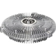 Purchase Top-Quality Thermal Fan Clutch by FOUR SEASONS - 46025 pa7