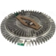 Purchase Top-Quality Thermal Fan Clutch by FOUR SEASONS - 46025 pa8