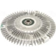 Purchase Top-Quality Embrayage de ventilateur thermique par FOUR SEASONS - 46025 pa9