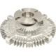 Purchase Top-Quality Thermal Fan Clutch by FOUR SEASONS - 46026 pa12
