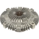 Purchase Top-Quality Thermal Fan Clutch by FOUR SEASONS - 46026 pa13