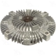 Purchase Top-Quality Thermal Fan Clutch by FOUR SEASONS - 46026 pa4
