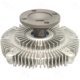 Purchase Top-Quality Thermal Fan Clutch by FOUR SEASONS - 46027 pa2