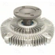 Purchase Top-Quality Thermal Fan Clutch by FOUR SEASONS - 46027 pa3
