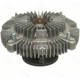 Purchase Top-Quality Thermal Fan Clutch by FOUR SEASONS - 46027 pa4