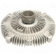 Purchase Top-Quality Thermal Fan Clutch by FOUR SEASONS - 46028 pa1