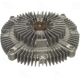 Purchase Top-Quality Thermal Fan Clutch by FOUR SEASONS - 46028 pa3