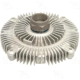 Purchase Top-Quality Thermal Fan Clutch by FOUR SEASONS - 46028 pa4